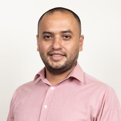 Ing. Julián David Zapata Ramírez.