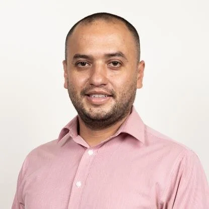 Ing. Julián David Zapata Ramírez.