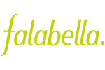 FalabellaLogo150x100