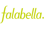 FalabellaLogo150x100