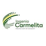 ingeniocarmelita150x150
