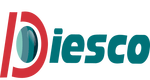 logoDiesco1536x483150x80