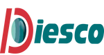 logoDiesco1536x483150x80