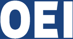 oei