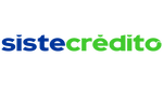 sistecreditologo150x80