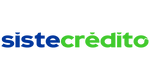sistecreditologo150x80