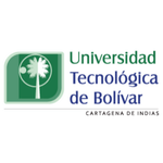 tecnologicabolivar150x150