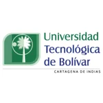 tecnologicabolivar150x150